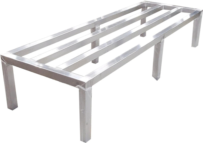 Kesgi - Dunnage Rack - 20x60x8