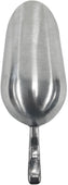 Scoop - Aluminum - 12oz - NSF