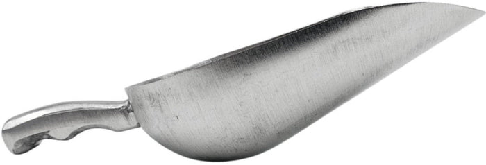 Scoop - Aluminum - 12oz - NSF