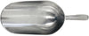 Scoop - Aluminum - 12oz - NSF