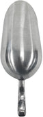 Scoop - Aluminum - 12oz - NSF
