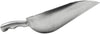 Scoop - Aluminum - 12oz - NSF