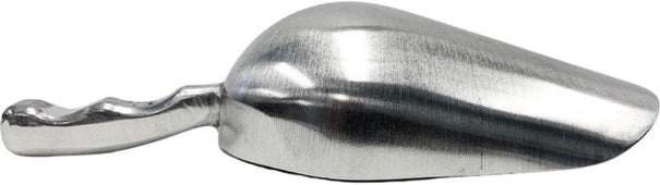 Scoop - Aluminum - 12oz - NSF