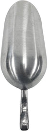 Scoop - Aluminum - 12oz - NSF