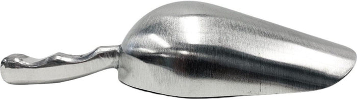 Scoop - Aluminum - 12oz - NSF