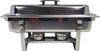 Kesgi - Chafing Dish 9 L - LS-GB433