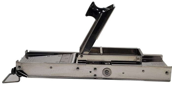 CLR - Tellier - Mandoline - SS - 5