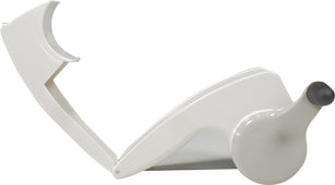 CLR - Winco - Rotary Cheese Grater - PRTS-2