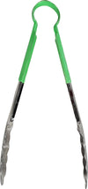 Pro-Kitchen - Tong - Green - 9