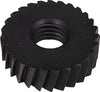Replacement Gear for Pro Can Opener