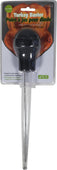 Luciano - Turkey Baster - 70237