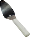Pie Server SS with Plastic Handle 4.75