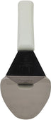 Pie Server SS with Plastic Handle 4.75