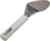 Pie Server SS with Plastic Handle 4.75