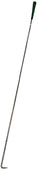 Tandoori Naan Hook