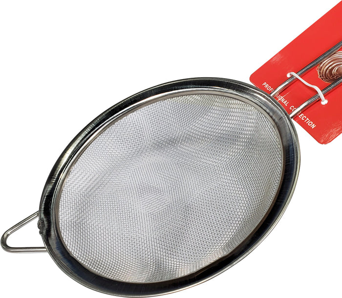 Kitchen Strainer (BKL1100-16)