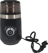 Coffee / Spice Grinder 70 Gram - CG638