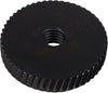 Spare Part Kit - KHT579 / KU9707