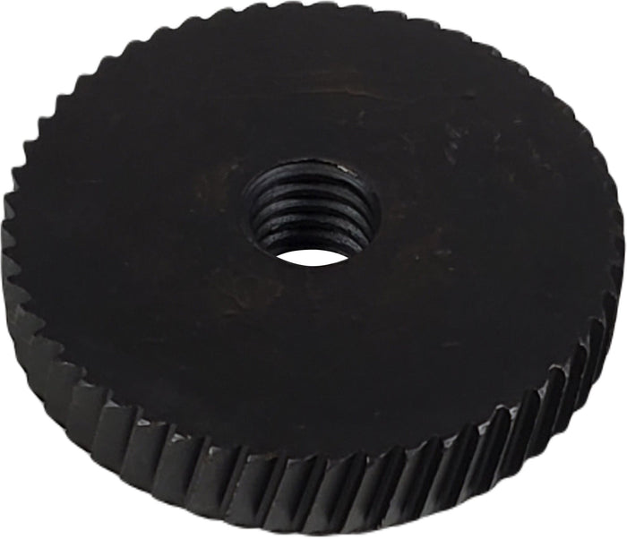 Spare Part Kit - KHT579 / KU9707