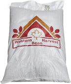 Light Red Kidney Beans - Rajma - Whole