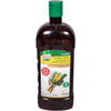 Knorr - Liquid Base - Vegetarian