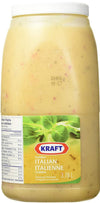 Kraft - Golden Italian