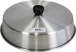 Basting Cover - 10