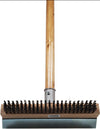 Pizza Oven Brush 38