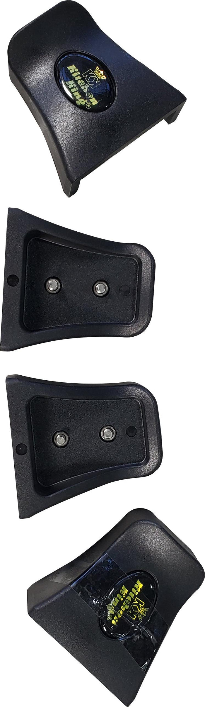 Kitchen King - Pressure Cooker - Replacement Handles - KK915113