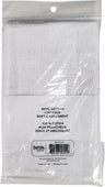 CLR - S&CO - Cheese Cloth - 72