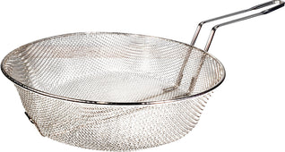 Culinary Basket - Fine Mesh - 12