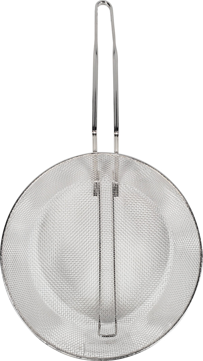 Culinary Basket - Fine Mesh - 12