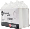 PK - 16oz Squeeze Bottle - Standard - Clear
