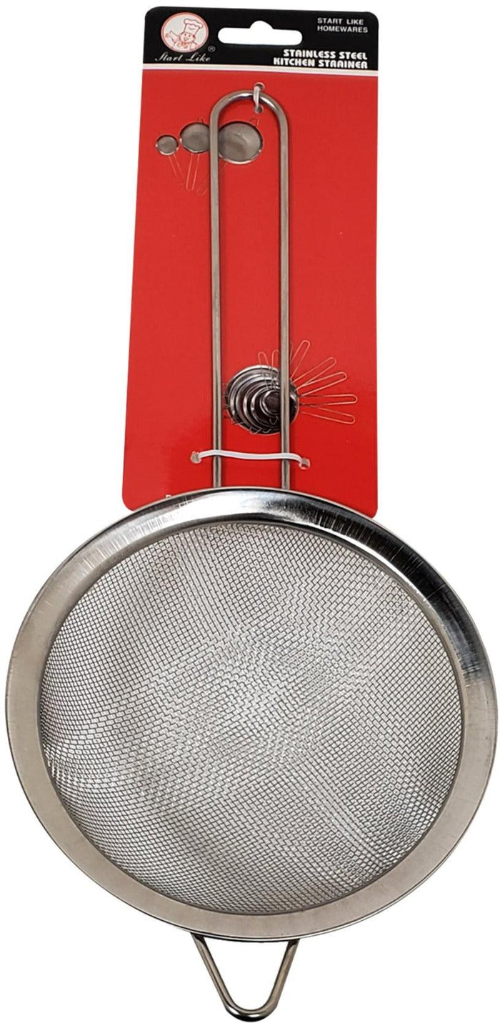 Kitchen Strainer (BKL1100-14)