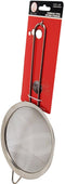 Kitchen Strainer (BKL1100-14)