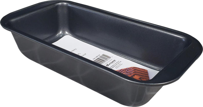 Loaf Pan 9