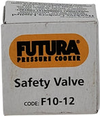 Hawkins - Part - Safety Valve - E20-10/SVBB