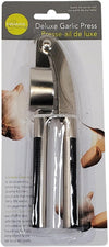 Le Gourmet - Garlic Press