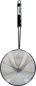 Frying Strainer 6