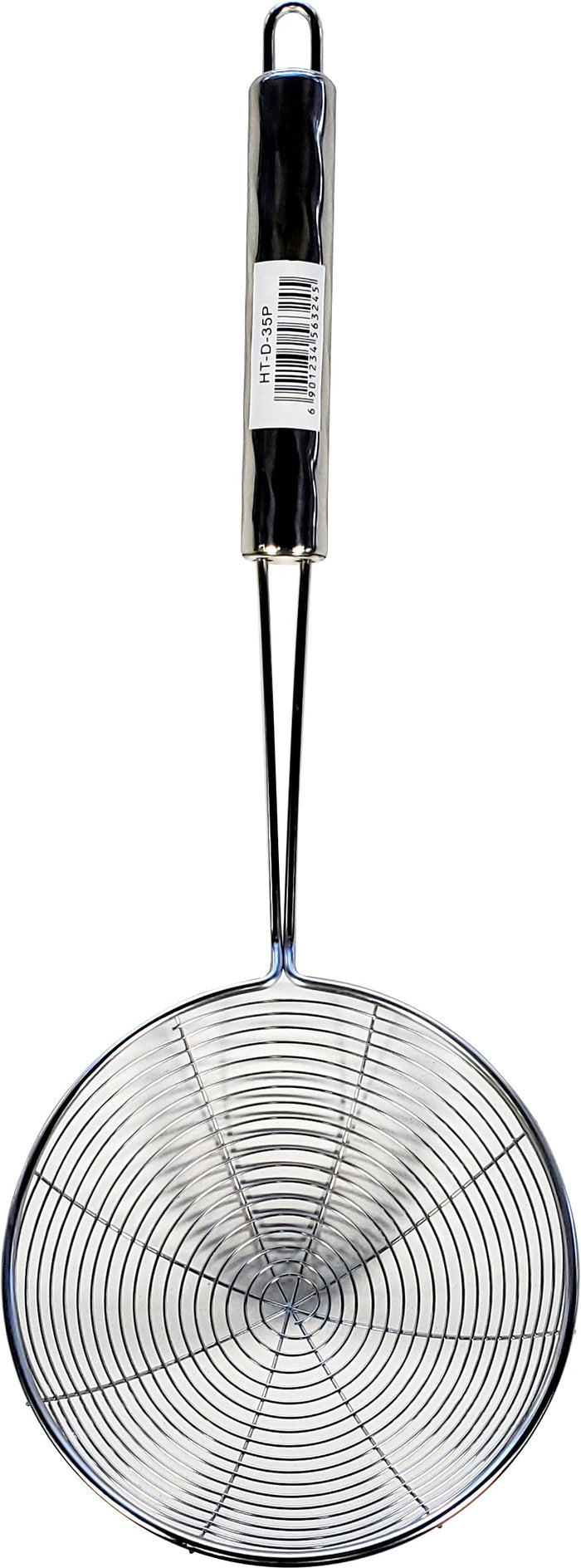 Frying Strainer 5