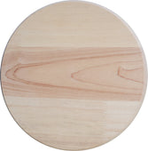 Chakla /Cutting Board - 9