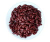 Dark kidney Beans - Rajma - Whole