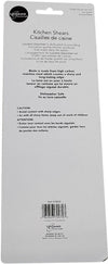 Le Gourmet - 9.5