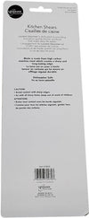 Le Gourmet - 9.5