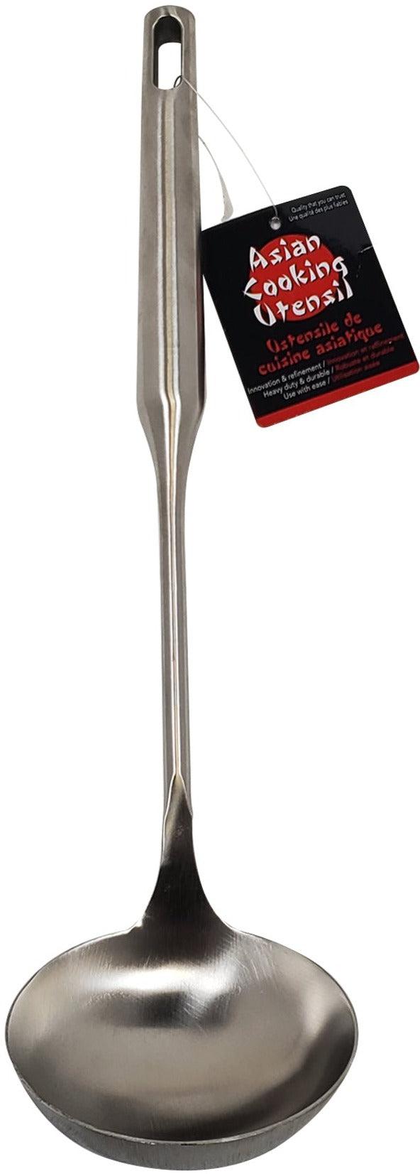 L.Gourmet - Asian Style Ladle