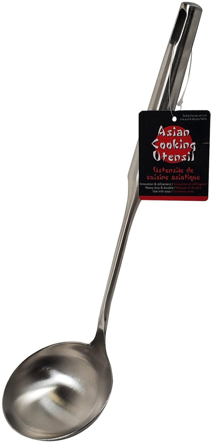 L.Gourmet - Asian Style Ladle