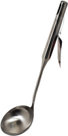 L.Gourmet - Asian Style Ladle