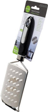 Le Gourmet - Hand Grater, Medium