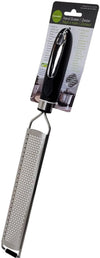 Le Gourmet - Hand Rasp Grater