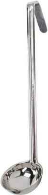 Ladle - 1oz - SAG743101